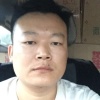 誉渲鸡蛋的一亩田店铺