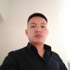 李强的一亩田店铺