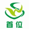 封丘县首位种植专业合作社的一亩田店铺