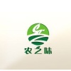 西安农之味农产品有限公司的一亩田店铺