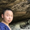 广安绿丰家庭农场的一亩田店铺