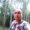 吴利军的一亩田店铺