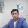 莘县聚合农业科技有限公司的一亩田店铺