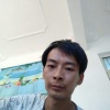 李小强的一亩田店铺