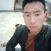 张情的一亩田店铺
