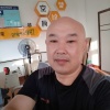 杨建良的一亩田店铺