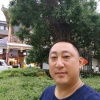 甄甜水果专业合作社的一亩田店铺