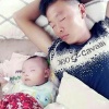 乌前旗兄弟草业的一亩田店铺