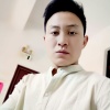 陈波的一亩田店铺