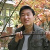 杨晓朋的一亩田店铺
