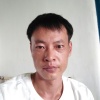 李悦的一亩田店铺