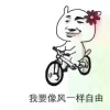 章启龙的一亩田店铺
