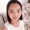 李英的一亩田店铺