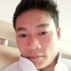 欧善春的一亩田店铺