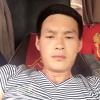 吴云龙的一亩田店铺