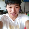 孙超的一亩田店铺