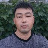 新河县红广葡萄合作社的一亩田店铺