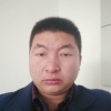 日照东莒货运有限公司的一亩田店铺