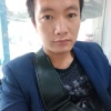 黄远洋的一亩田店铺