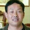 王春宏的一亩田店铺
