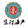 鲜美达食品有限公司的一亩田店铺
