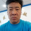 老谢果蔬批发的一亩田店铺