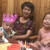 金华市澜霖农资有限公司的一亩田店铺