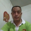 安平县茂源合作社的一亩田店铺
