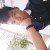 罗嘉文的一亩田店铺