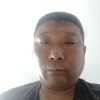 乔利敏的一亩田店铺