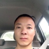张少波水产的一亩田店铺