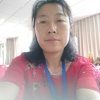 罗美清的一亩田店铺