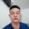 蜀东果业的一亩田店铺