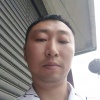 杨万敏的一亩田店铺