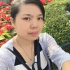 侨冰电子商务经营部的一亩田店铺