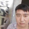 云阳县启清农业开发有限公司的一亩田店铺