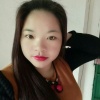 黄美琴的一亩田店铺
