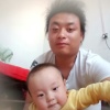 李强强的一亩田店铺