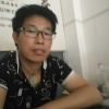 杨善红的一亩田店铺