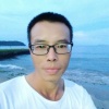 陈汝田的一亩田店铺