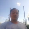青岛科丰果品苗木合作社的一亩田店铺