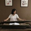 喻娇的一亩田店铺