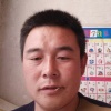 赵海明的一亩田店铺