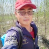 丰镇市天润种养殖合作社的一亩田店铺