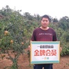 荥阳市阿坤果木合作社的一亩田店铺