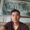 阳谷民丰花卉苗木合作社的一亩田店铺