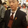 李建岭的一亩田店铺