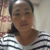 方玲的一亩田店铺