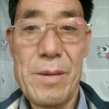 雅赞酸枣苗木基地的一亩田店铺