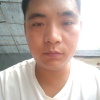 李建华的一亩田店铺